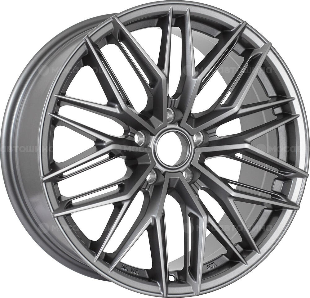 PDW RAMZES 2119