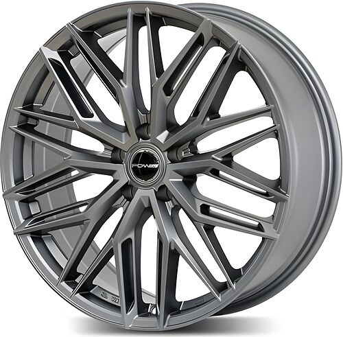 PDW RAMZES 2119