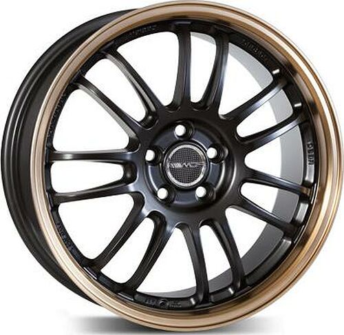 PDW RE30 CLUB SPORT