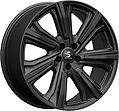 Premium Series Kleemann