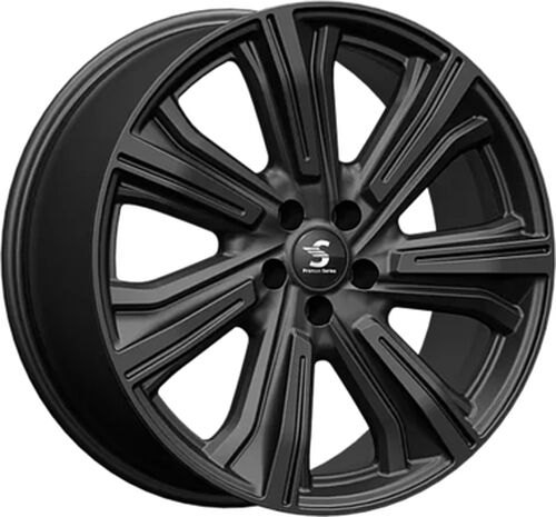 Premium Series Kleemann (КР1067)