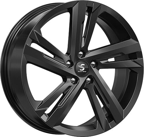Premium Series КР002 EXEED TXL