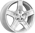 Premium Series KP008