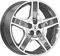 Premium Series KP008