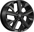 Premium Series KP011