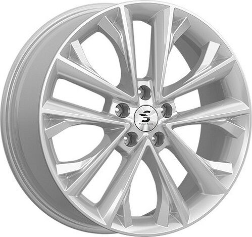Premium Series KP012