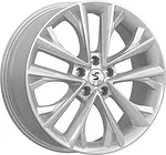 Диски для Tesla Диски для Tesla