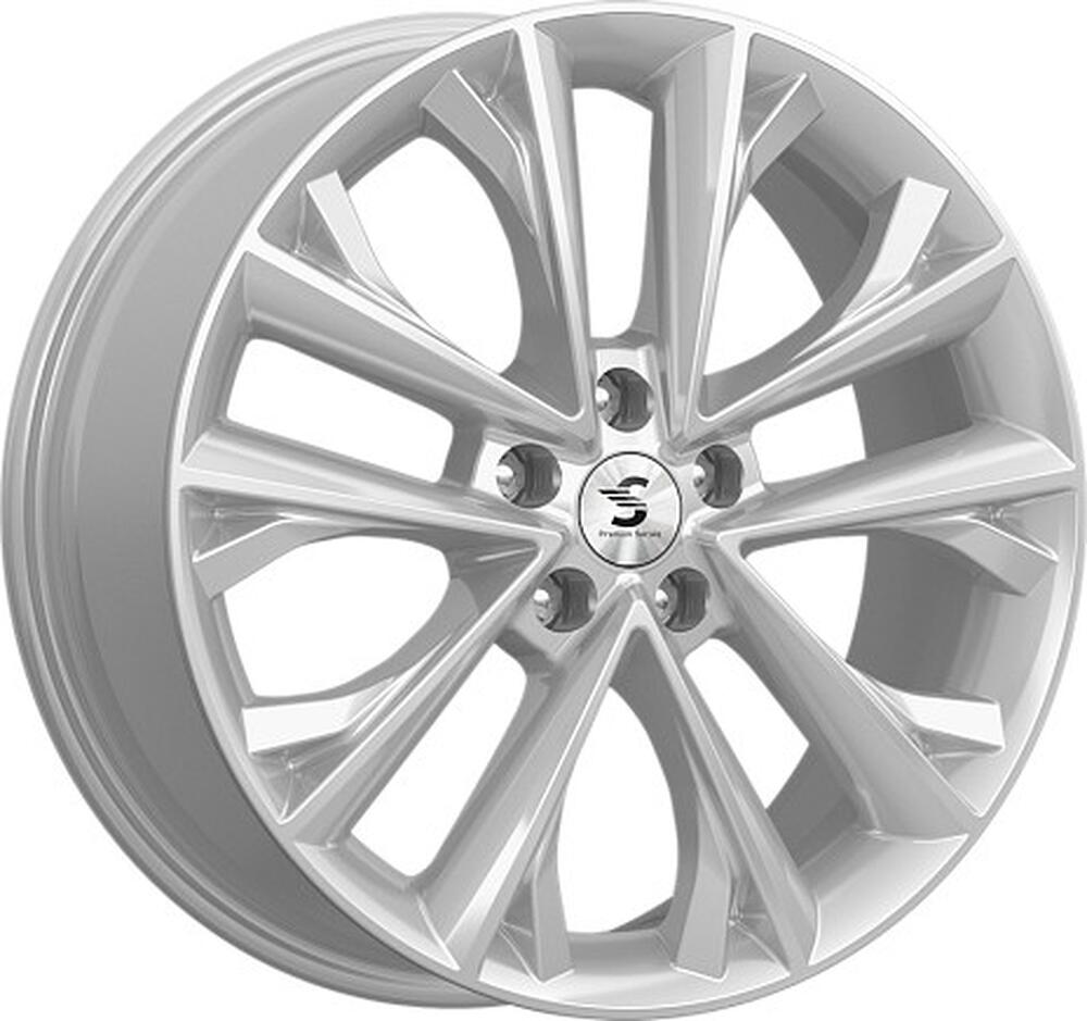 Premium Series KP012
