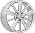 Premium Series KP013