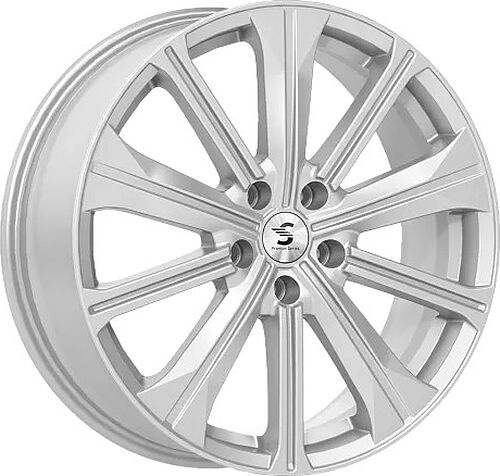 Premium Series KP013