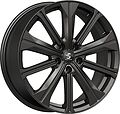 Premium Series KP013