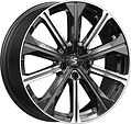 Premium Series KP013
