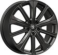 Premium Series KP013