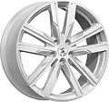 Premium Series KP014