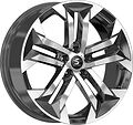 Premium Series KP015