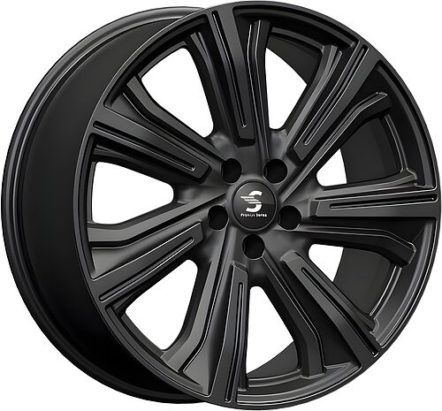 Premium Series КР1067 Kleemann