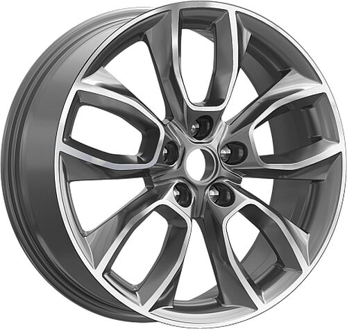 Premium Series КР001 Qashqai Premium Series КР001 Qashqai