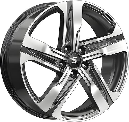 Premium Series КР004 Sorento