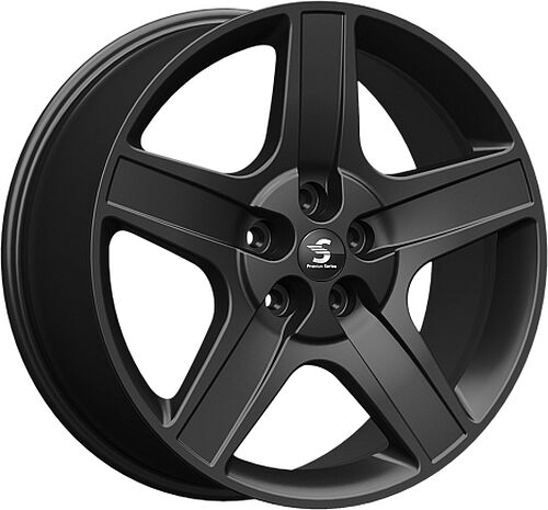 Premium Series КР008 Audi Q5