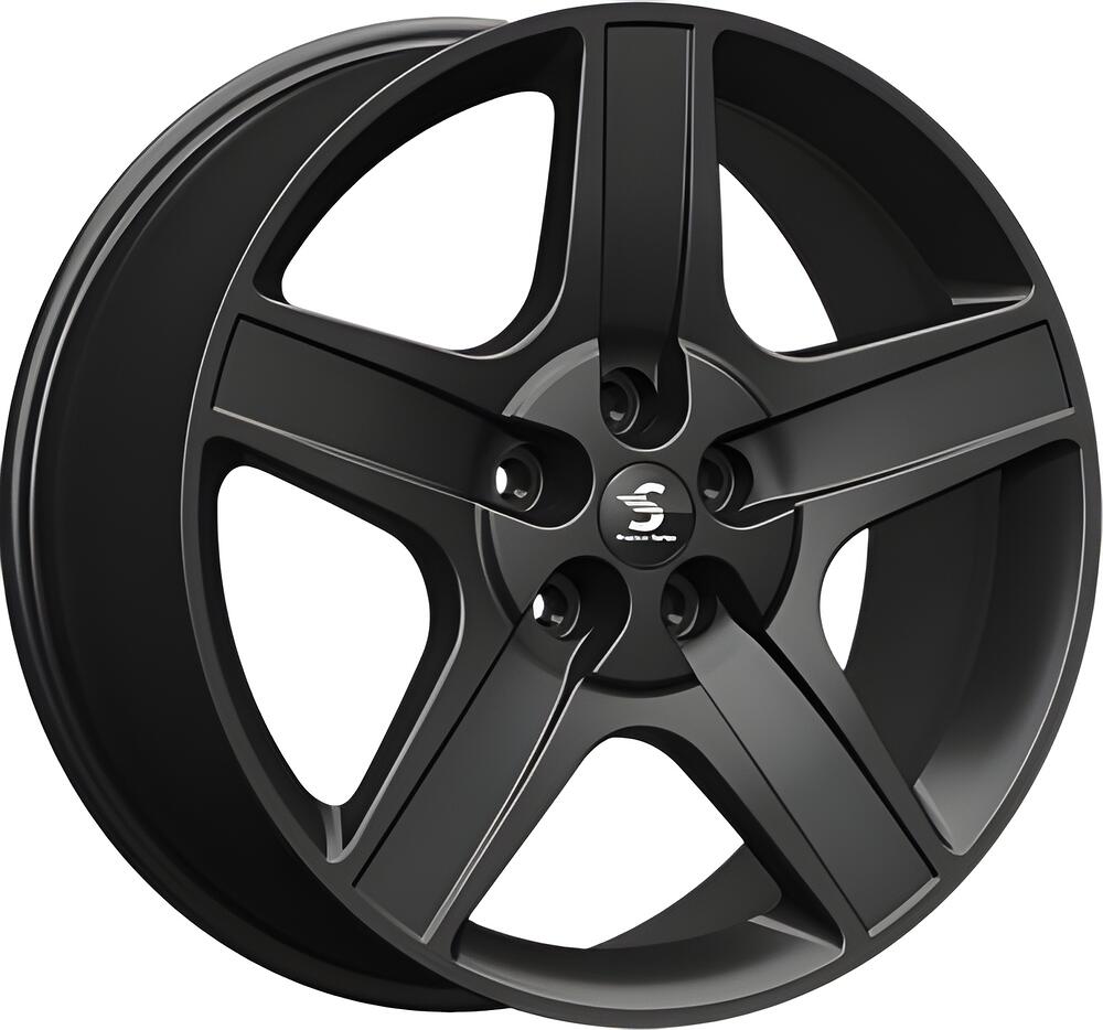 Premium Series КР008 (Audi Q5)