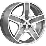 Premium Series КР008 BMW X7 8.5x20 5x112 ET 35 Dia 66.6 Gloss_Grapfp Premium Series КР008 BMW X7 8.5x20 5x112 ET 35 Dia 66.6 Gloss_Grapfp