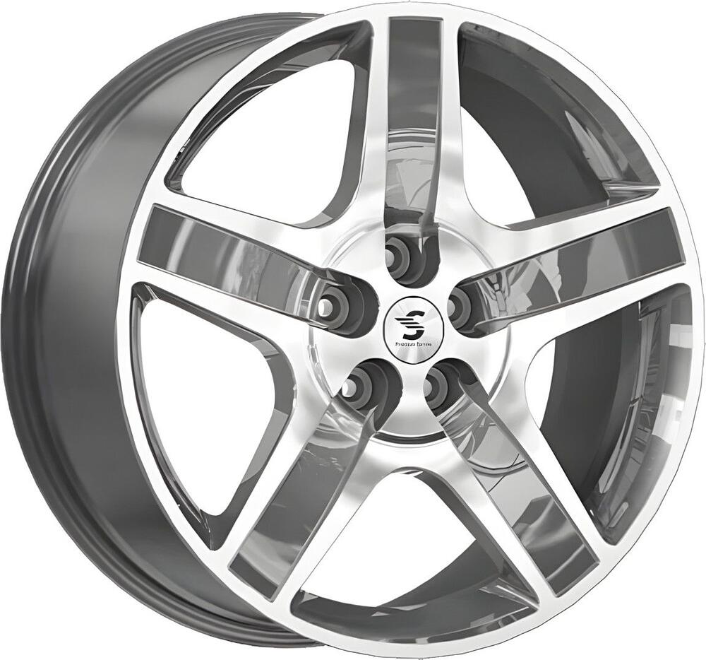 Premium Series КР008 Defender
