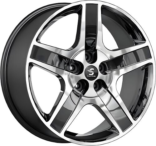 Premium Series КР008 Jetour X90 Plus
