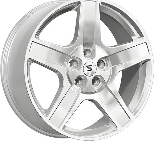 Premium Series КР008 Santa Fe