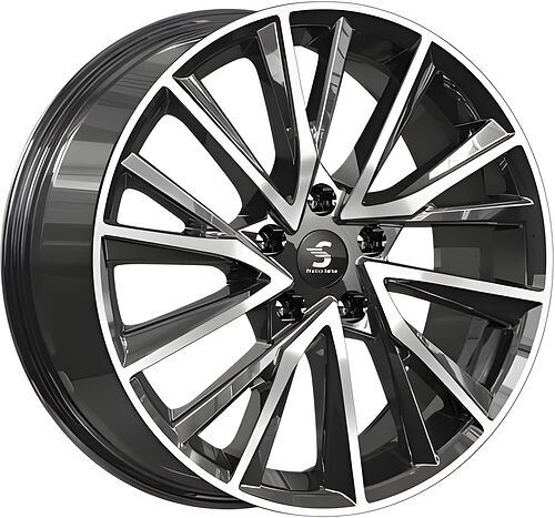 Premium Series КР010 (Exeed TXL)