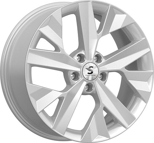 Premium Series КР011 RAV4