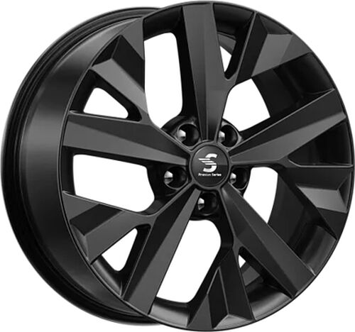 Premium Series КР011 (Tiggo 8 Pro)