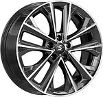 Premium Series КР012 (Tiggo 8 Pro)