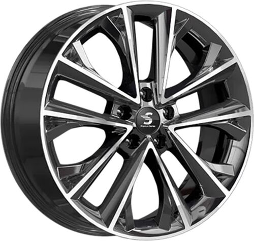 Premium Series КР012 (Tiggo 8 Pro) Premium Series КР012 (Tiggo 8 Pro)