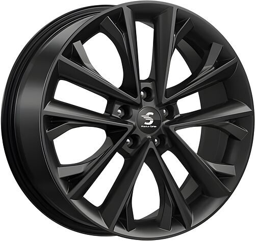 Premium Series КР012 EXEED TXL