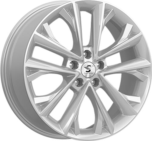 Premium Series КР012 (Forester)