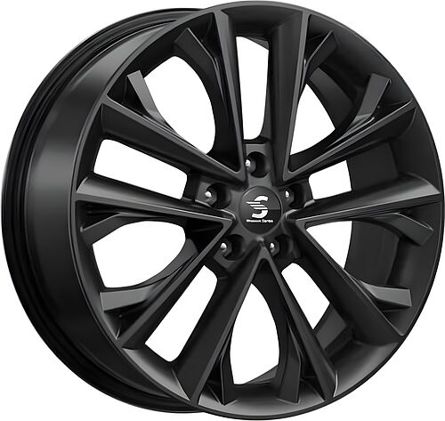 Premium Series КР012 Tiggo 8 Pro