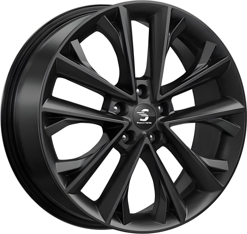 Premium Series КР012 Tiggo 8 Pro