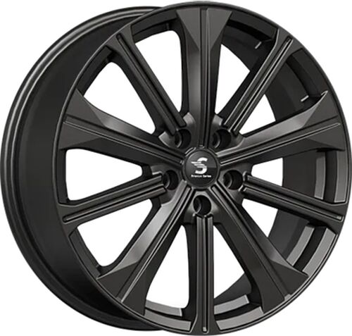 Premium Series КР013 Captiva
