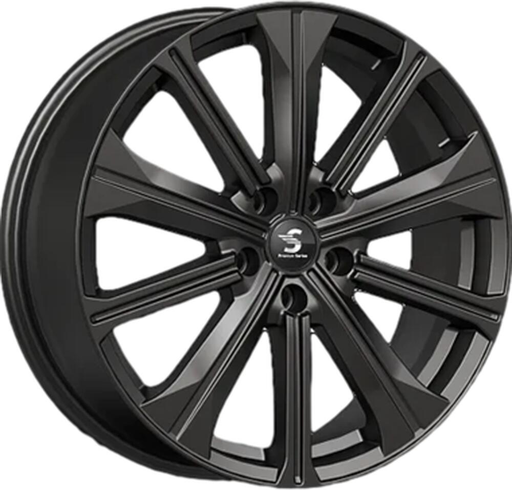 Premium Series КР013 (Haval F7/F7x)