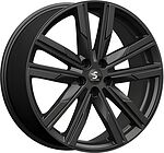 Premium Series КР014 (BMW X3)