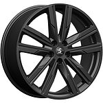 Premium Series КР014 Discovery Sport 8x20 5x108 ET 45 Dia 63.4 GB Premium Series КР014 Discovery Sport 8x20 5x108 ET 45 Dia 63.4 GB