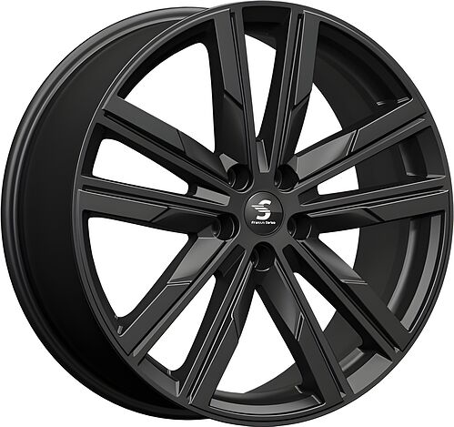 Premium Series КР014 Evoque