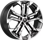 Диски для Jaguar Диски для Jaguar