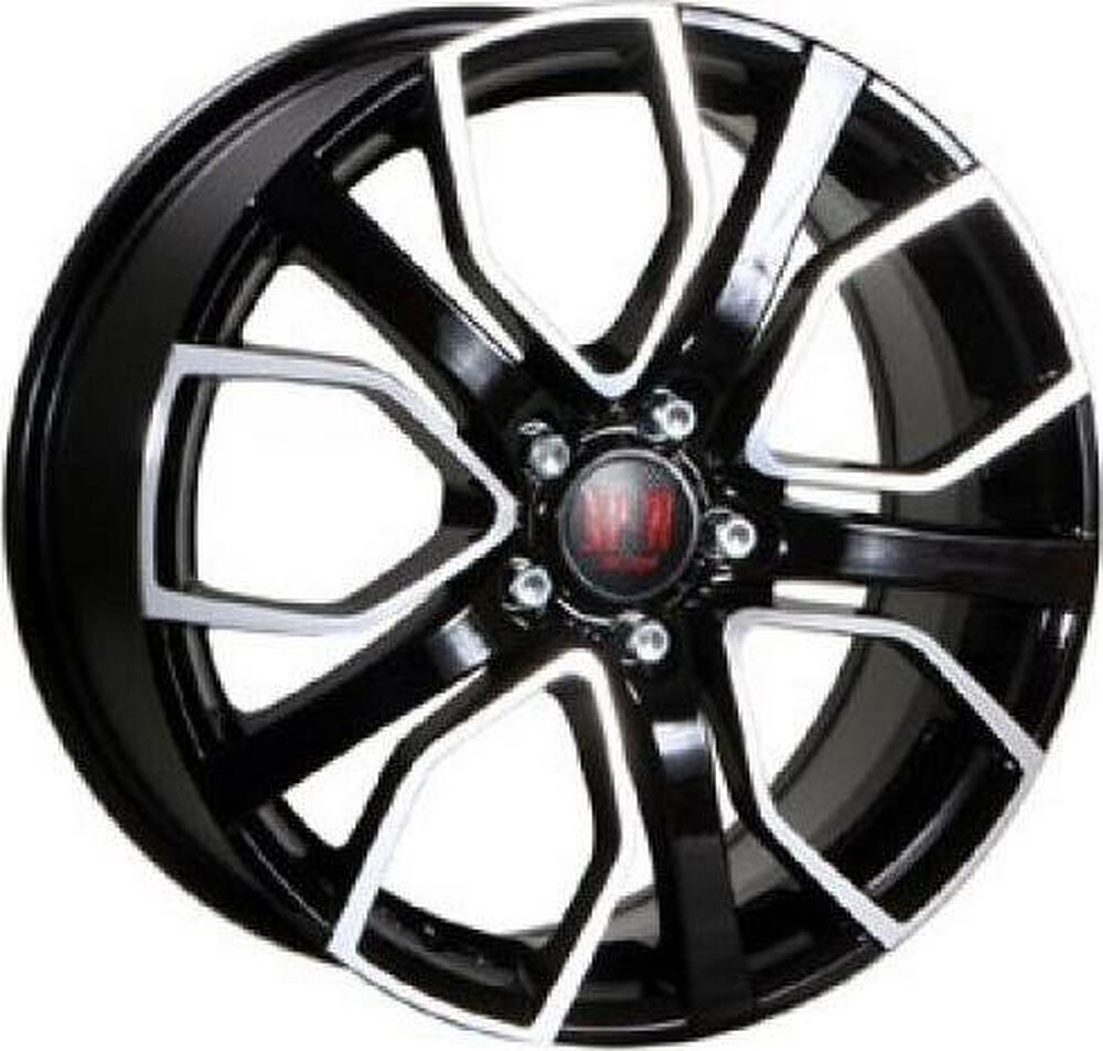 Прома прайс. Колесный диск NP-Wheels Energy 7x17/5x114.3 d67.1 et41 b4. Колесный диск NP-Wheels Crystal 7x17/5x114.3 d67.1 et50 b4. Колесный диск NP-Wheels Techno 5 6x15/5x108 d63.4 et50 b4. Колесный диск NP-Wheels Energy 8x18/5x108 d63.4 et50 gr4x.