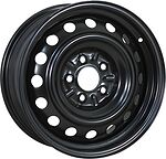PS 725601L