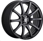 Race Ready CSS355 7x17 4x100 ET 40 Dia 60.1 MK/M