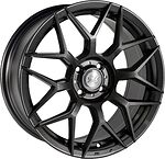 Race Ready CSS3940 7x15 4x100 ET 32 Dia 60.1 MK