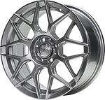 Race Ready CSS3940 6x14 4x100 ET 35 Dia 60.1 SL Race Ready CSS3940 6x14 4x100 ET 35 Dia 60.1 SL