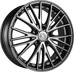 Race Ready CSS4418 7x18 5x114.3 ET 48 Dia 67.1 MK-P