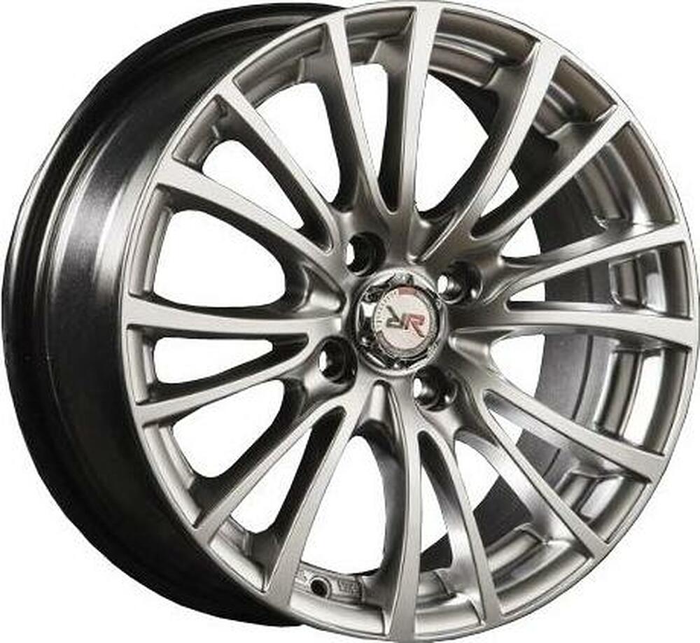 Race Ready CSS7206 5x13 4x98 ET 30 Dia 58 B-P